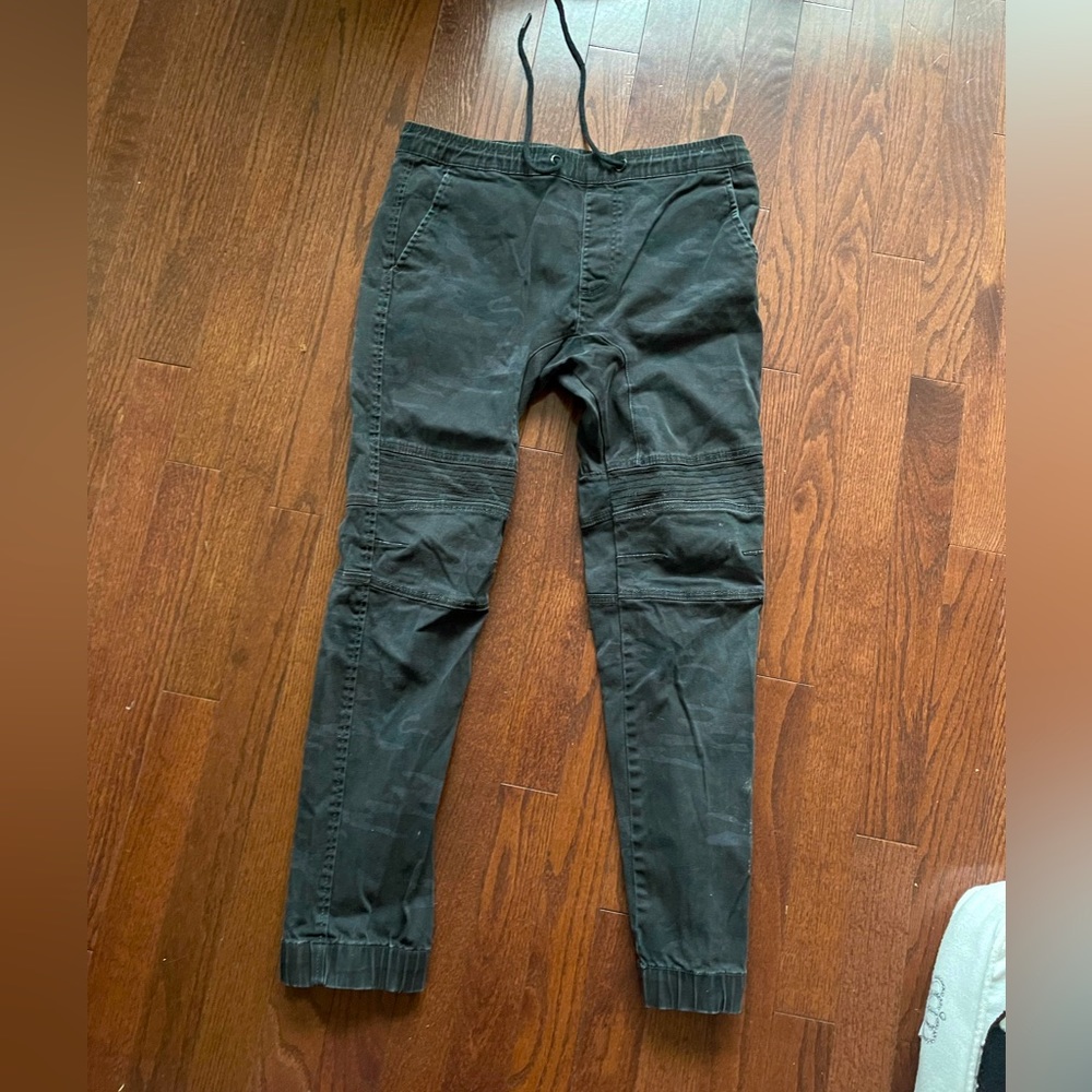 West49 pants 👖